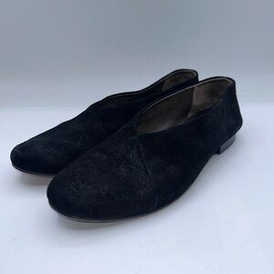Coclico Iris Flats